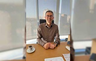 Uzmanından uyarı: "Uyku düzeninin bozulması...