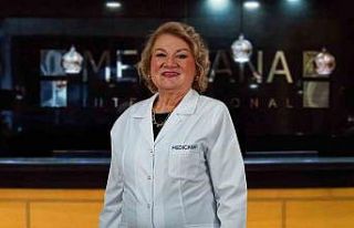 Uzmanından uyarı: Yaygın olan virüs influenza