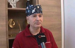 Uzmanlar uyarıyor, estetikte ‘Yapay zeka’ etkisi:...