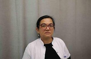 Uzmanlardan kritik uyarı: "Her 3 çocuktan biri...