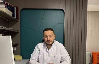 Uzmanlardan ‘sahte alkol’ uyarısı: "Bir...