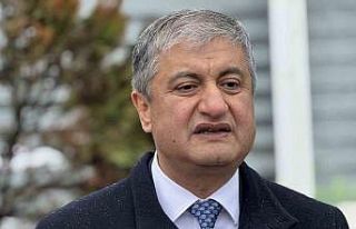 Vali Yavuz’dan don ve buzlanma uyarısı: "Bu...