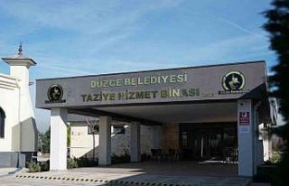 Vatandaşın en acı gününde yanlarında oldular