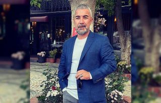 Veyis Ateş ve fenomen Taner Çağlı gözaltına...