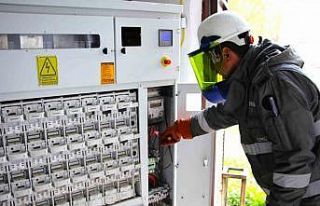 Viranşehir’e 80 milyon TL tutarında yatırım