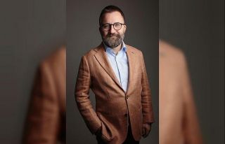 Yapay zekâ destekli platform Nudge duyuruldu