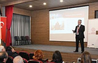 Yapay Zekâ ve Kişisel Verilerin Korunması (KVKK)...