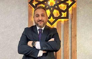 Yapay zeka büyük fırsatlar sunuyor ama tehditler...