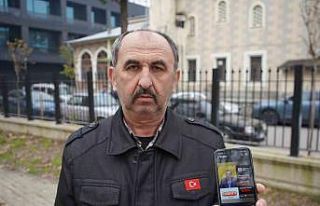 Yapay zeka tuzağı hayatını kararttı