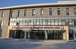 Yapay zekayla müstehcen görüntü oluşturan 2 liseli...