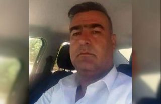 Yargıtay, Narin cinayetinde Nevzat Bahtiyar’ın...