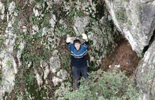 Yaşam için son çığlığı 4’üncü gün duyuldu:...