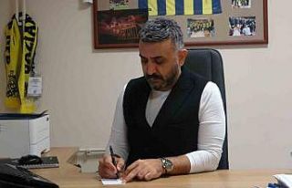 Yedisu fayında "biriken enerji" uyarısı:...