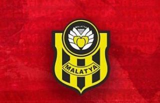Yeni Malatyaspor’a ‘talimatlara aykırı hareket’...