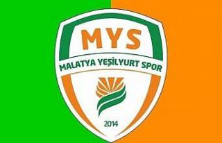 Yeşilyurtspor-Silifke Belediye Spor maçının hakemi...