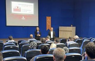 Yeşim Grup’tan kapsayıcı kültüre güçlü katkı