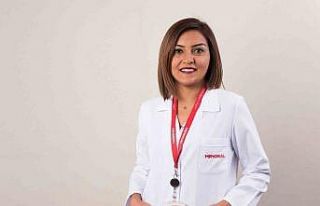 Yılbaşı akşamında yemek yerken pişman etmeyecek...