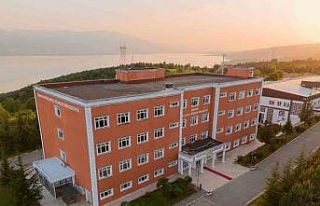 YÖK 2025 raporu açıklandı: SUBÜ 11 başlıkta...