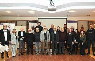 Yüksek enflasyon ortamında işletme yönetimi eğitimi...