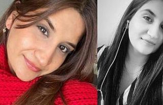 "Yumurtasız" denilen pasta sonrası ölen...