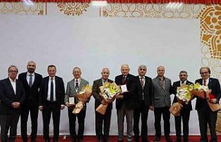 Yunusemre’de kırsal kalkınma ve kooperatifçilik...