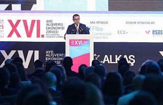 Yurdaer Kahraman: "Ticari gayrimenkul sektörünün...