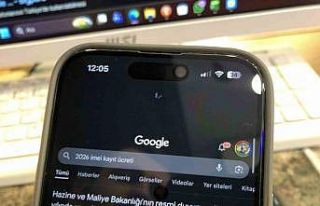 Yurt dışından telefon alışverişi devri kapanıyor