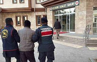 Zihinsel engelli gencin ölümünün düğümünü...