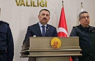 Zonguldak’ta ruhsatsız maden ocaklarına darbe,...