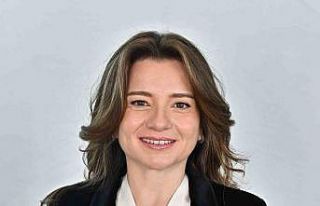 Zorlu Enerji, ESG değerlendirmesinde küresel ölçekte...