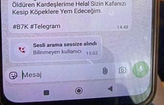 13 yaşındaki çocuğun yumruğuyla ölen Alperen’in...