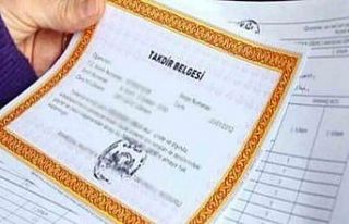 2025-2026 yılı eğitim-öğretim yarıyıl tatili...