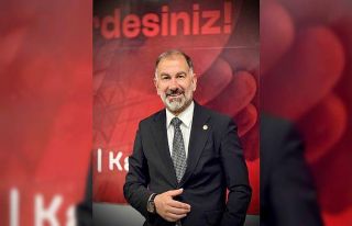 2025 yılında konut satışlarında tarihi rekora...