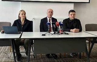 2026 UEC Pist Bisikleti Avrupa Şampiyonası’nın...