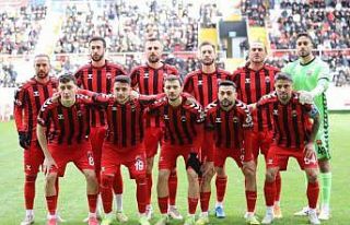 24Erzincanspor’dan mağlubiyetler sonrası kamuoyu...