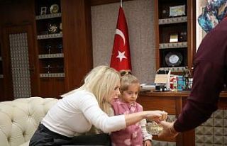 40 kişilik ekiple 8,5 saat operasyonla kadavradan...