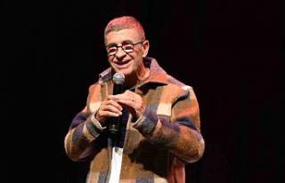 5. Esev Tiyatro Günleri’nde ödül heyecanı