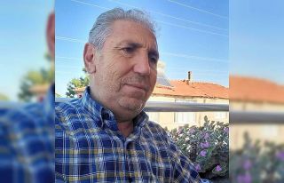 60 yaşındaki adamı tahtayla öldüren sanık: "Bana...