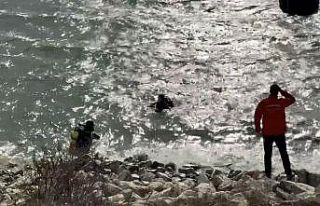 8 gündür kayıp Elif Kumal’dan henüz iz yok