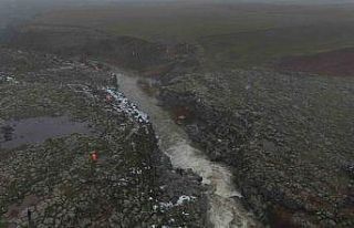 9 gündür kayıp olan kadının eşi Şeyhmus Kılıç:...