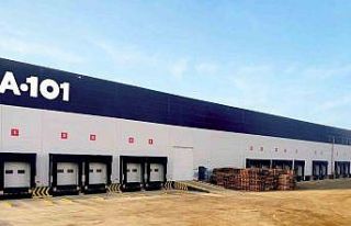 A101, e-ticaret yatırımlarına devam ediyor
