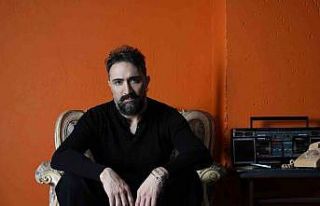 Abay’dan klasik bir esere modern dokunuş: ‘Eşkıya...