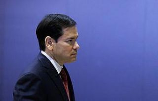 ABD, yeni liderlere baskı için Venezuela’ya yönelik...