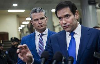 ABD’den Venezuela için 3 aşamalı plan