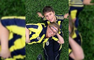 Ablası annesi Güllü’yü öldürmekten tuttuklanan...