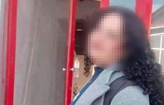 Ablası tarafından silahla vurulan 17 yaşındaki...