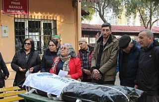 Adana’da ilginç hizmet gelmedi tepkisi: Muhtar,...