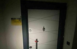 Adıyaman’da fuhuş operasyonu: 3 gözaltı