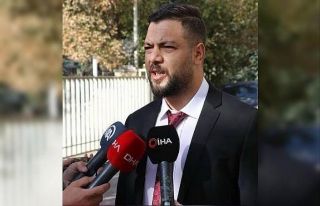 Ağrı’da Leyla Aydemir davası yeniden ele alınacak