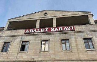 Ağrı’da Leyla Aydemir davası yeniden görülüyor